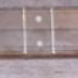 fret markings.jpg