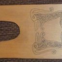 Mock up of Oberflacht Lyre.JPG.jpg