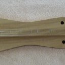 Dulcimer Pretty Betty.jpg