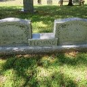 Fleming Tombstones .jpg