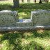 Fleming Tombstones .jpg