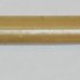Custom Stacked Noter.jpg