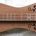Gibson-7.JPG