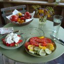 tomato-cucumber-lunch-July-2018.jpg