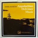 Appalachian Dulcimer Music.jpg