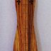 Hand made folk art mountain dulcimer - John Kleske, Binghamton, NY, 1975 1 crop web.jpg