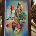 Kandinsky Dulcimer poster.jpg