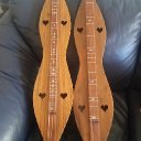 2HendricksonDulcimers copy.jpg