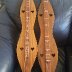 2HendricksonDulcimers copy.jpg