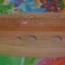 Body for CB Dulcimer.JPG