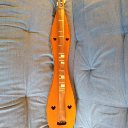 dulcimer1.jpg