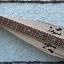 extended_range_dulcimer.jpg