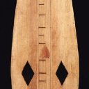 singleton_dulcimer.jpg