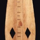 singleton_dulcimer.jpg