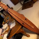 dulcimer.jpg