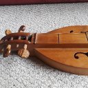 Dulcimer top 1.jpg