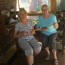 PLAYING DULCIMER ON PORCH.jpg