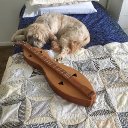 Riley Dulcimer.jpg