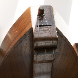 Dulcimer String Anchor Pins - Forums | fotmd.com