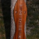 RefinishedDulcimer.JPG