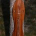 RefinishedDulcimer.JPG