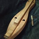 dulcimer1.jpg