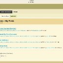 39259578-27F0-4C0C-84BC-A8A3DCCCD4E8.jpeg