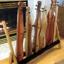 Dulcimore Stand 01 by Dulcimore Dan.jpg