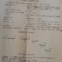 25298901297_d8d251d7a5_o.jpg