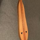 Dulcimer 1.jpg