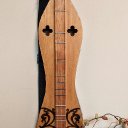 black knobs red dulcimer1.jpg