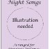 Sample cover page for Lullaby Book.jpg