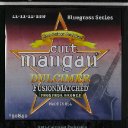Curt Magnan dulcimer strings 90840.jpg
