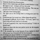 Golden Rules for Music Ensembles.jpg