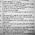 Golden Rules for Music Ensembles.jpg
