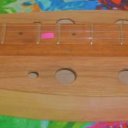 Body for CB Dulcimer.JPG