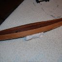 Dulcimer - 1.JPG