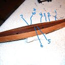 dulcimer marked.jpg