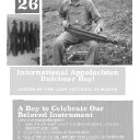 INTERNATION APP. DULCIMER DAY-page-001g-600.jpg