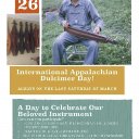 INTERNATION APP. DULCIMER DAY-page-002.jpg