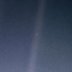 Pale blue dot in space earth.jpg