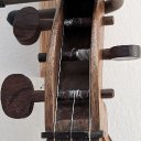 dulcimer A.jpg