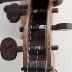 dulcimer A.jpg