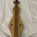 dulcimer.jpg