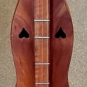 jeffreys dulcimer.jpg