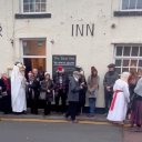 Llantrisant Mari Lwyd 2023.jpeg