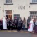 Llantrisant Mari Lwyd 2023.jpeg