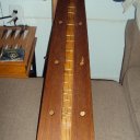 dulcimer1.jpg