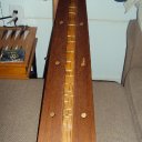 dulcimer1.jpg