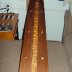 dulcimer1.jpg